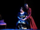 L'Alfieri di Asti omaggerà Puccini con la Tosca