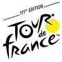 Tour de France in arrivo nell'Astigiano intorno alle 14.15 di lunedì 1 luglio: le chiusure al traffico disposte dalla Prefettura
