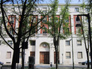 Il Tribunale di Alessandria