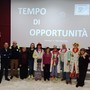 La voce... Delle scuole: all'Istituto &quot;Penna&quot; torna il progetto &quot;Tempo di opportunità&quot;