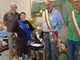 Maria Toso ha festeggiato 100 anni di resilienza e dedizione