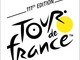 Tour de France in arrivo nell'Astigiano intorno alle 14.15 di lunedì 1 luglio: le chiusure al traffico disposte dalla Prefettura