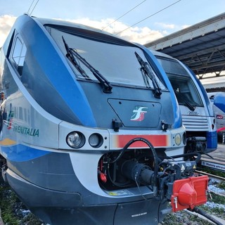 Scioperi: oltre 50 a gennaio, domani venerdì nero per treni e trasporto pubblico locale