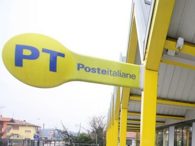 Lavori nell'ufficio postale di Passerano Marmorito: gli utenti &quot;dirottati&quot; su Buttigliera