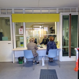 Poste Italiane: ad Asti disponibili le pensioni del mese da venerdì 3 gennaio