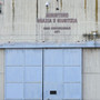 Il carcere di Asti (MerfePhoto)