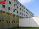 Il carcere di Asti (MerfePhoto)