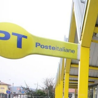 Lavori nell'ufficio postale di Passerano Marmorito: gli utenti &quot;dirottati&quot; su Buttigliera