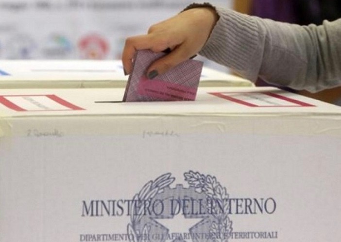 Referendum: 13 scuole di Asti si dovranno fermare a pochi giorni dall'inizio delle lezioni