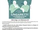 Canelli inaugura la mostra: Ungaretti, “La parola che conquista”