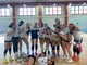 Volley: weekend positivo per la B2 in grande spolvero