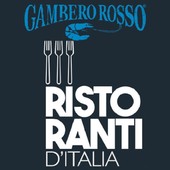 Ristoranti d'Italia 2025 del Gambero Rosso, nell'Astigiano premio per la miglior carta dei vini a un locale di San Marzano Oliveto