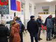 Assemblea e mostra Vite tra le crepe (MerfePhoto)