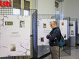 Assemblea e mostra Vite tra le crepe (MerfePhoto)