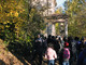 Nelle festività si scopre il sacro Monte di Crea con visite guidate