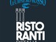 Ristoranti d'Italia 2025 del Gambero Rosso, nell'Astigiano premio per la miglior carta dei vini a un locale di San Marzano Oliveto