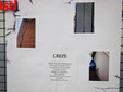 Assemblea e mostra Vite tra le crepe (MerfePhoto)