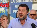 Matteo Salvini (merphefoto)