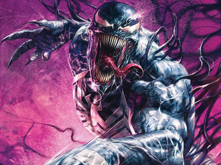 Venom