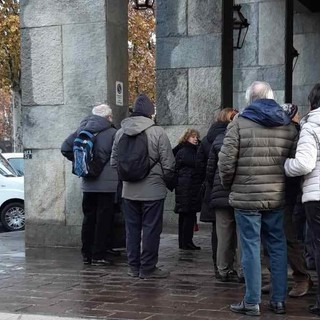 L'Ente Turismo organizza tre tour guidati a Alba, Asti e Bra