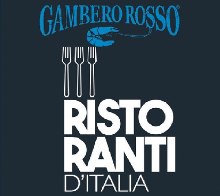 Ristoranti d'Italia 2025 del Gambero Rosso, nell'Astigiano premio per la miglior carta dei vini a un locale di San Marzano Oliveto