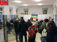 Assemblea e mostra Vite tra le crepe (MerfePhoto)