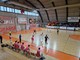 L'Avis Isola batte l'Orange Futsal nel derby astigiano