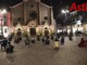 Lunedì ad Asti nuovo flash mob pacifico dei lavoratori. In piazza il diritto di &quot;portare a casa la pagnotta&quot;