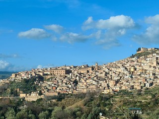 Il mondo di Claudio