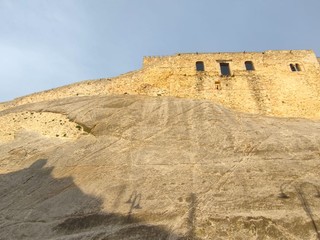 Il mondo di Claudio