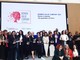 Due aziende astigiane si aggiudicano il premio organizzato da Intesa San Paolo Women Value Company