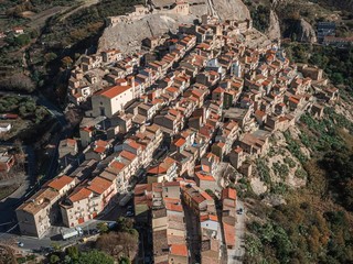 Il mondo di Claudio