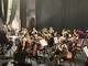 Ultimo appuntamento con la XIV edizione della Masterclass di orchestra e consapevolezza musicale