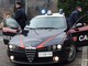 Era stato espulso ma continuava a girare per Poirino: arrestato 31enne albanese residente ad Asti