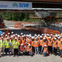 Gruppo ASTM e Politecnico: si rinnova la collaborazione per la formazione degli ingegneri