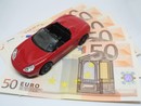 Auto mia quanto mi costi... In un anno in Piemonte i costi dell'Rc cresciuti di quasi il 30%