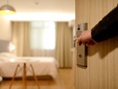 Piccoli alberghi, è crisi in Piemonte: dal 2011 ne è sparito più di uno su tre