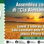 Sta per nascere la Cia Alessandria-Asti: un nuovo capitolo per l'agricoltura piemontese