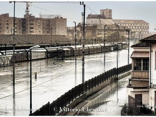 Le foto sono di Vittorio Ubertone (Sapori del Piemonte)