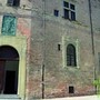 “Fiere, città e mercanti (1350-1600)” visita guidata all'Archivio storico di Asti per il Festival del Medioevo