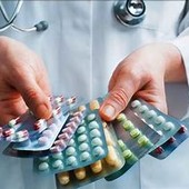 Antibiotici solo se prescritti e non per l'influenza: anche ad Asti la settimana per l'utilizzo consapevole