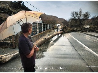 Le foto sono di Vittorio Ubertone (Sapori del Piemonte)