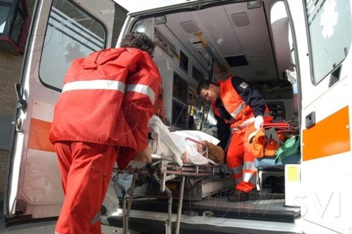 Emergenza morti sul lavoro: 680 nei primi 8 mesi del 2024. Ma il Piemonte va in controtendenza