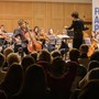 A Biella, Accademia Perosi diventa ufficialmente Università per la Musica Classica