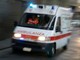 Intervento di 118 e vigili del fuoco a Isola d'Asti per una famiglia con disturbi psichici