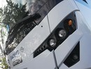 Nuove corse autobus per i territori del Nord Astigiano a partire da lunedì 4 marzo