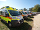 Fondazione CRT premia la Croce Verde di Mombercelli: una nuova ambulanza in arrivo per l'Astigiano
