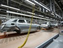 L'auto ritrova il suo spunto, l'export del Piemonte supera (a sorpresa) crisi internazionali e difficoltà economiche: +9,1%