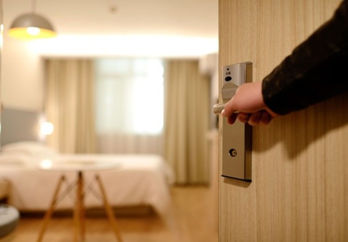 Piccoli alberghi, è crisi in Piemonte: dal 2011 ne è sparito più di uno su tre