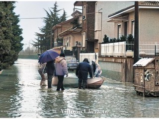 Le foto sono di Vittorio Ubertone (Sapori del Piemonte)